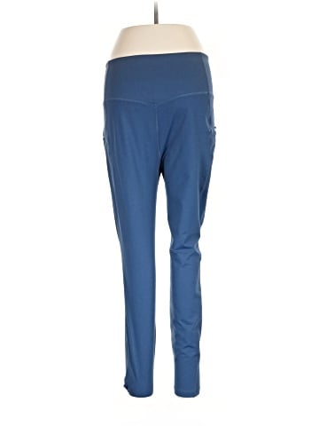 Eddie Bauer Active Pants (view 2)