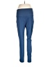Eddie Bauer Blue Active Pants Size L - photo 2
