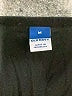 Old Navy Solid Black Casual Dress Size M - photo 4