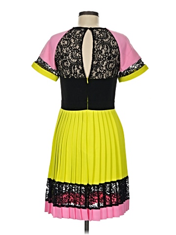 French Connection Cocktail Dress (view 2)