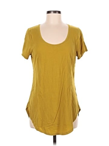 Core 10 Short Sleeve T-Shirt (view 1)