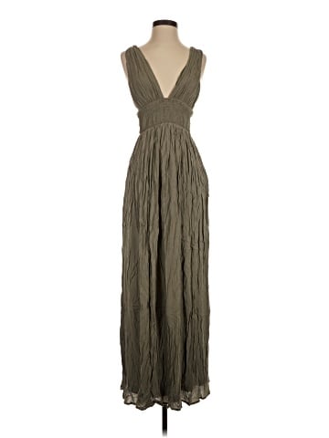 Forever 21 Casual Dress (view 1)