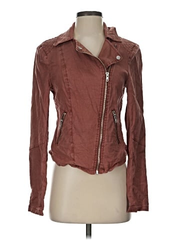 Level 99 Jacket (view 1)