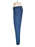 Eddie Bauer Blue Active Pants Size L - photo 5