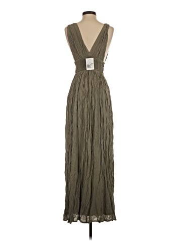 Forever 21 Casual Dress (view 2)