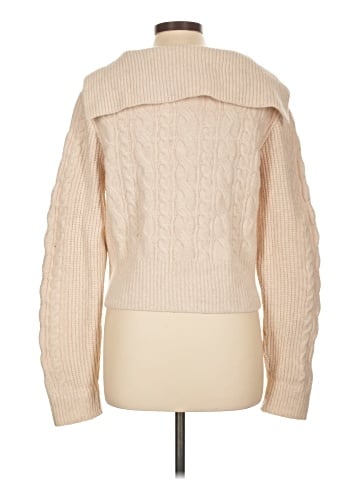 Jessica Simpson Pullover Sweater (view 2)