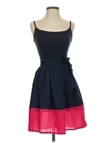 French Connection Casual Dress (view 1)