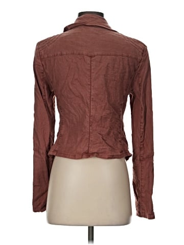 Level 99 Jacket (view 2)