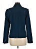 Ann Taylor Blue Blazer Size 8 - photo 2