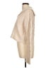 Jessica Simpson Tan Pullover Sweater Size L - photo 5