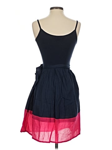 French Connection Casual Dress (view 2)