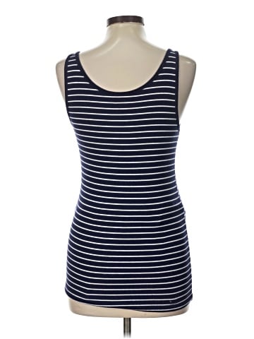 Motherhood Tank Top (view 2)