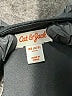 Cat & Jack Black Dress Size XS (kids) - photo 3