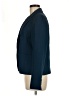 Ann Taylor Blue Blazer Size 8 - photo 5