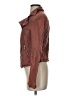 Level 99 Brown Jacket Size S - photo 5