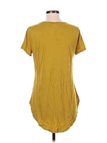 Core 10 Short Sleeve T-Shirt (view 2)
