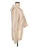 Jessica Simpson Tan Pullover Sweater Size L - photo 4
