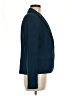 Ann Taylor Blue Blazer Size 8 - photo 4