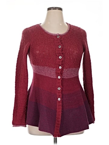 Free People Cardigan (view 1)