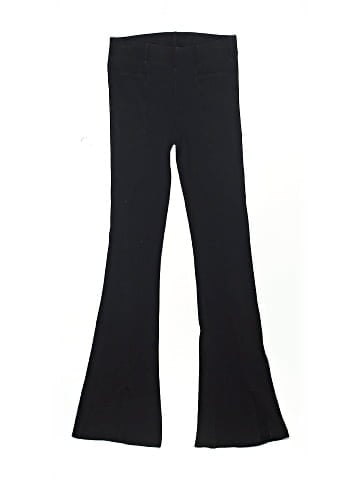 Zara Dress Pants (view 1)