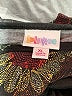 Lularoe Black Short Sleeve T-Shirt Size XL - photo 7