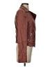 Level 99 Brown Jacket Size S - photo 4