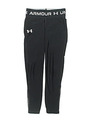 Under Armour Track Pants (view 1)
