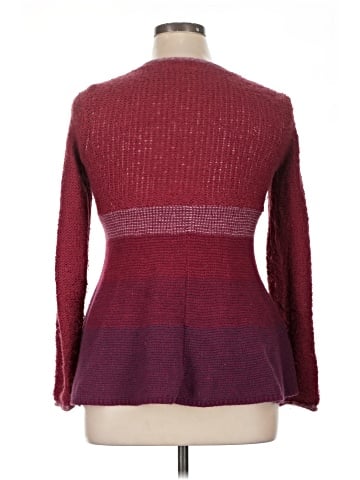 Free People Cardigan (view 2)
