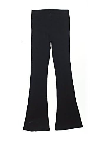 Zara Dress Pants (view 2)