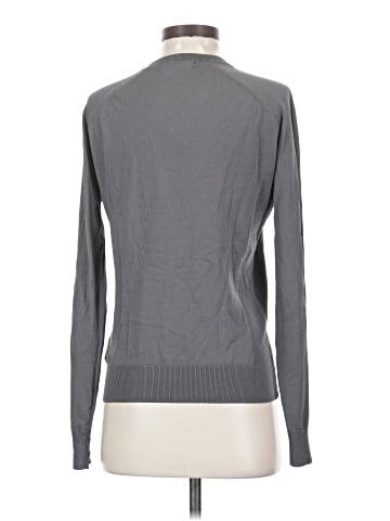 Greg Norman Pullover Sweater (view 2)