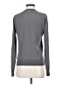 Greg Norman Gray Pullover Sweater Size S - photo 2