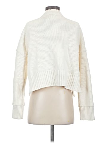 Abercrombie & Fitch Cardigan (view 2)
