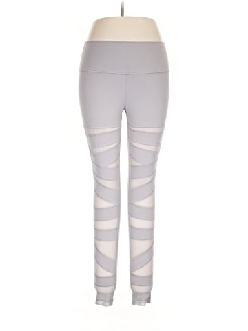 Lululemon Athletica Active Pants (view 1)