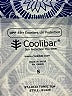 Coolibar Blue 3/4 Sleeve Blouse Size S - photo 7