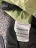 Princess Polly 100% Polyester Green Short Sleeve Top Size 6 - photo 8