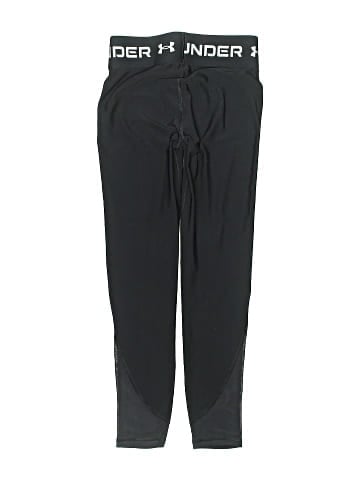 Under Armour Track Pants (view 2)