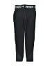 Under Armour Black Track Pants Size S (kids) - photo 2
