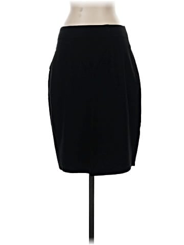 Eileen Fisher Formal Skirt (view 1)