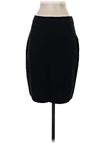 Eileen Fisher Formal Skirt (view 2)