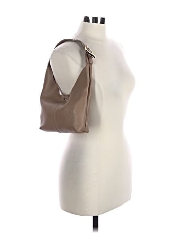 Unbranded Shoulder Bag (view 2)