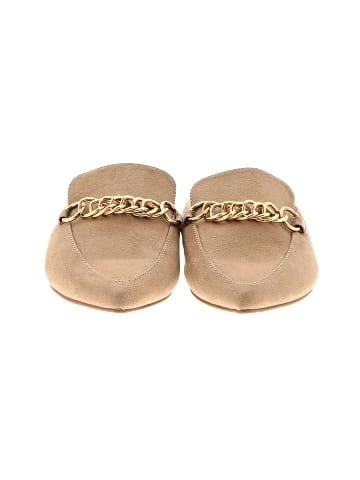 Steve Madden Mule/Clog (view 2)