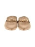 Steve Madden Tan Mule/Clog Size 8 - photo 2