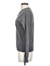 Greg Norman Gray Pullover Sweater Size S - photo 5
