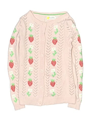 Mini Boden Pullover Sweater (view 1)
