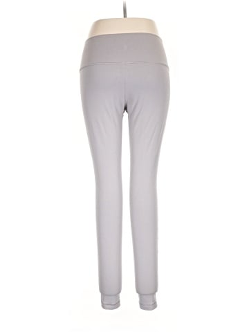 Lululemon Athletica Active Pants (view 2)