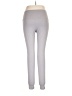 Lululemon Athletica Gray Active Pants Size 12 - photo 2