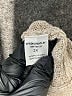 Pink Clover 100% Polyester Tan Pullover Sweater Size 2X - photo 8