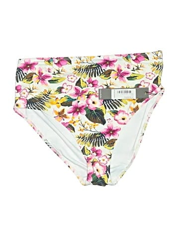 Catherine Malandrino Swimsuit Bottoms (view 1)