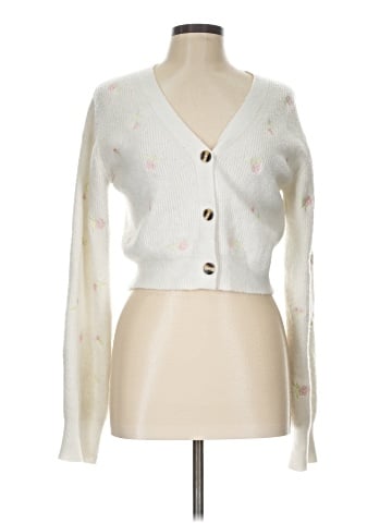 Love Tree Cardigan (view 1)
