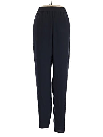 Theory Casual Pants (view 1)